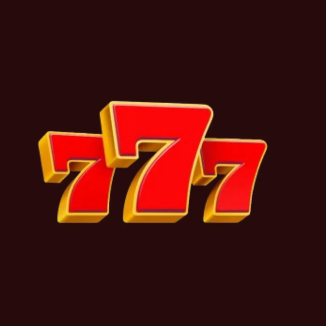 bonus logo