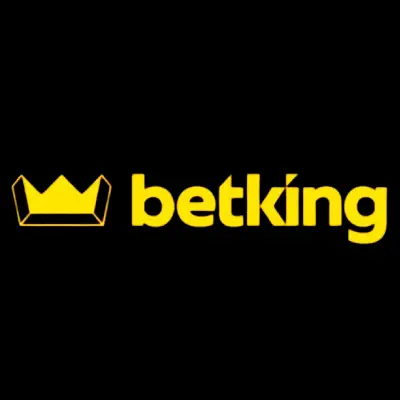 bonus logo