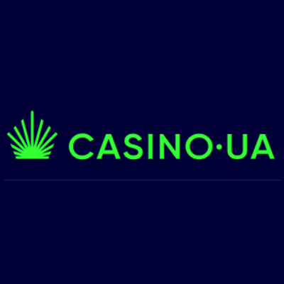 bonus logo