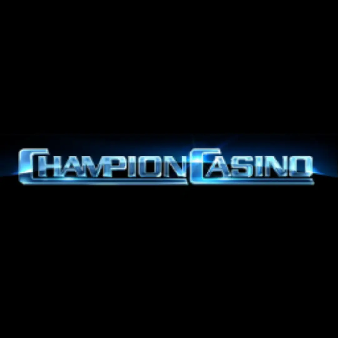 bonus logo