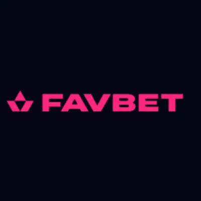 bonus logo