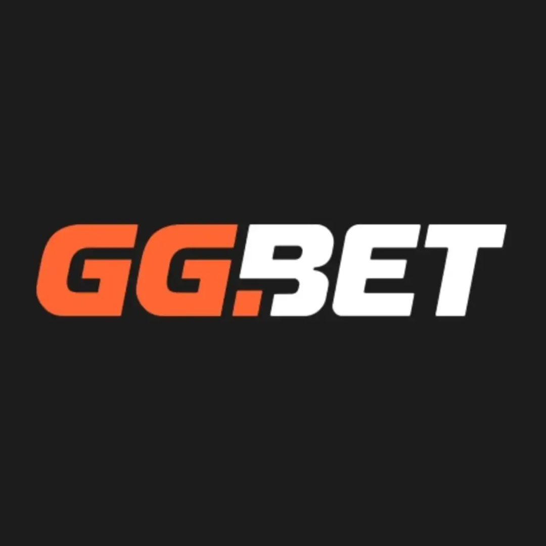 bonus logo