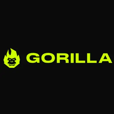 bonus logo