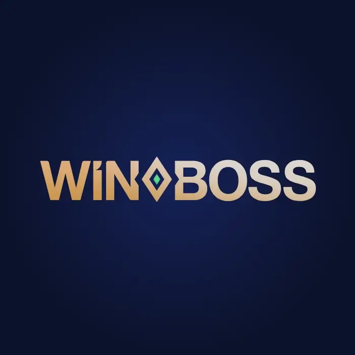 bonus logo