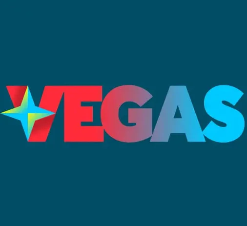 bonus logo