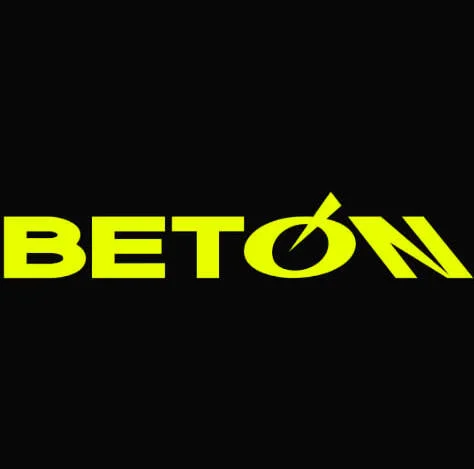 bonus logo