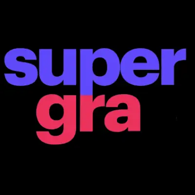 bonus logo