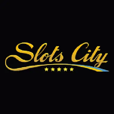 bonus logo