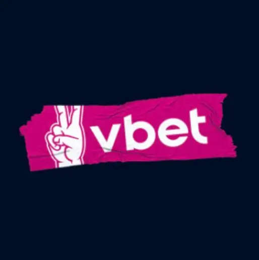 bonus logo
