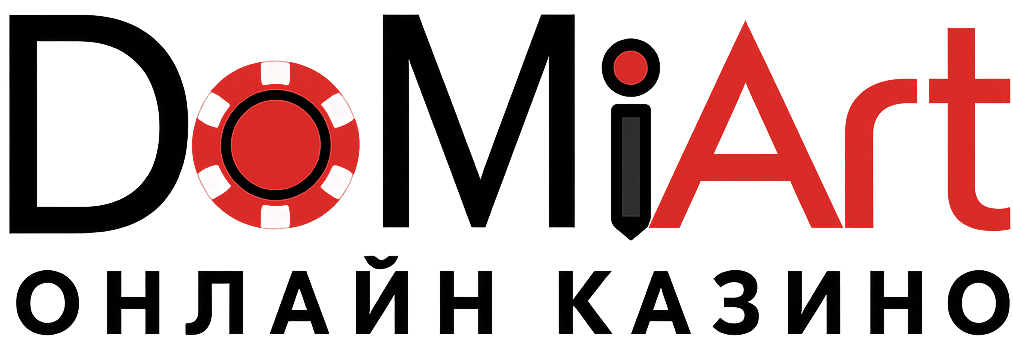 Domiart