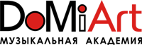 DoMiArt Музыкальная Академия ДоМиАрт