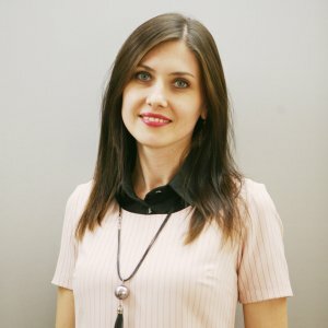 Викладачі Викладачі 2