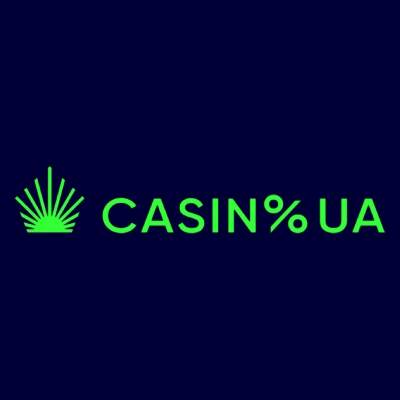 Онлайн казино Casino UA Онлайн казино Casino UA