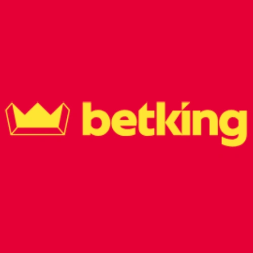 Онлайн казино Betking (Slotoking) Онлайн казино Betking (Slotoking)