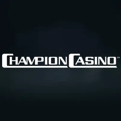 Онлайн казино Champion Casino Онлайн казино Champion Casino