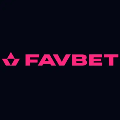 Онлайн казино Favbet Онлайн казино Favbet