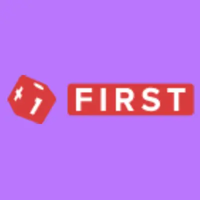 Онлайн казино First Casino Онлайн казино First Casino