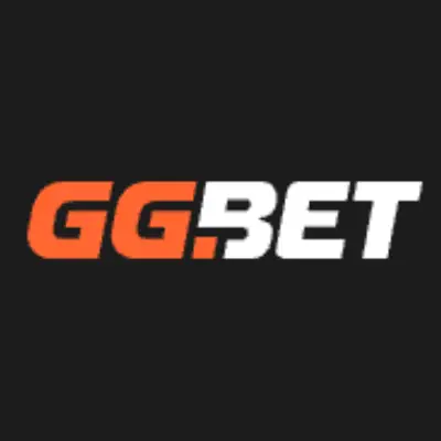 Онлайн казино GGBet Онлайн казино GGBet