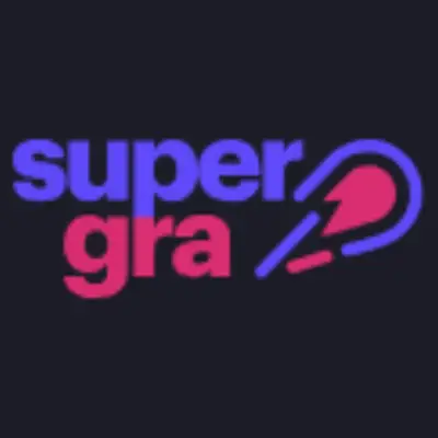 Онлайн казино Super Gra Онлайн казино Super Gra