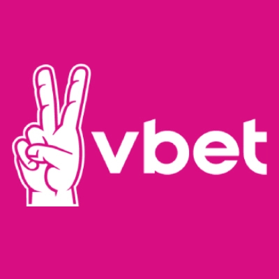 Онлайн казино Vbet Онлайн казино Vbet