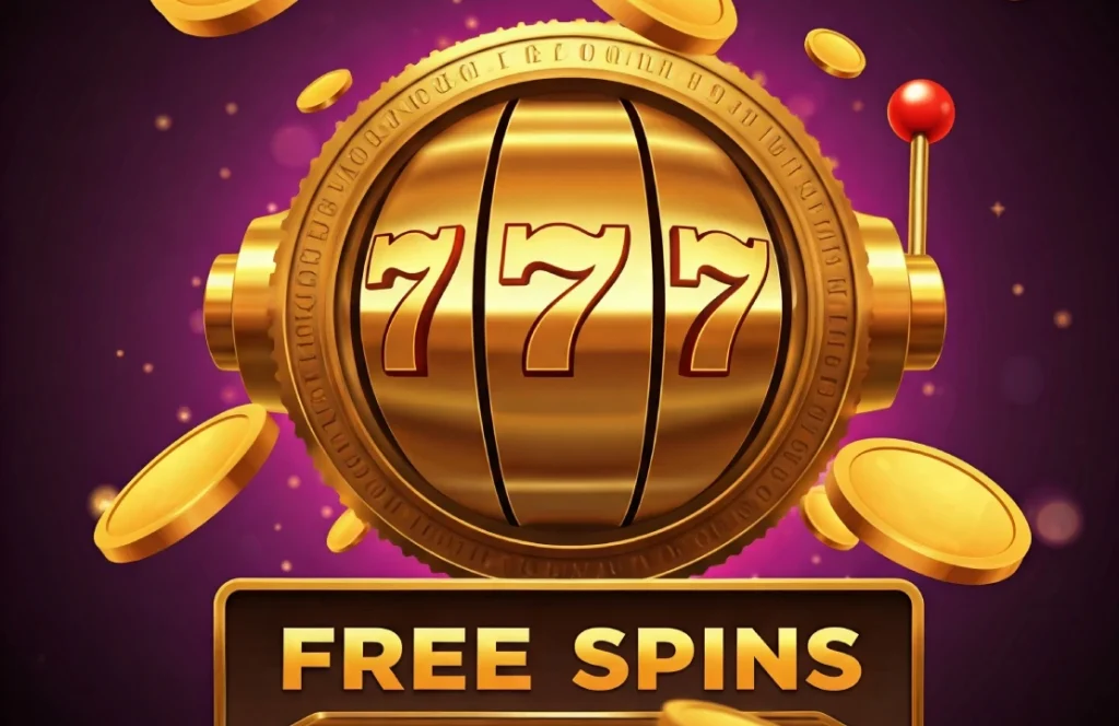 bonus freespins