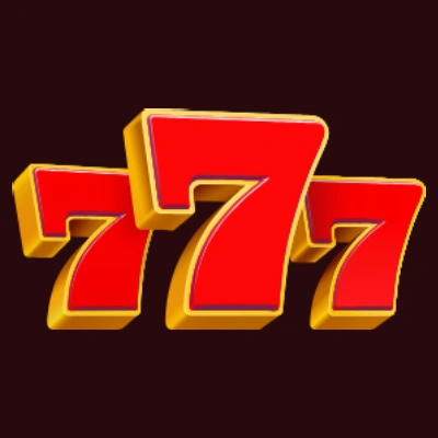 Онлайн казино 777 Онлайн казино 777