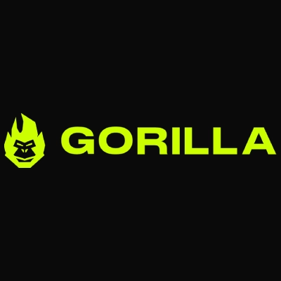 Онлайн казино Gorilla Онлайн казино Gorilla