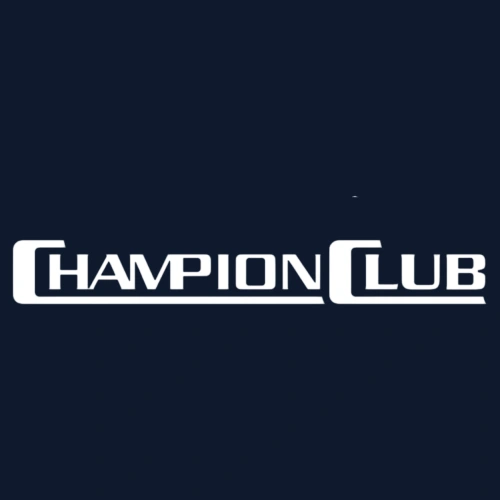 Онлайн казино ChampionClub Онлайн казино ChampionClub