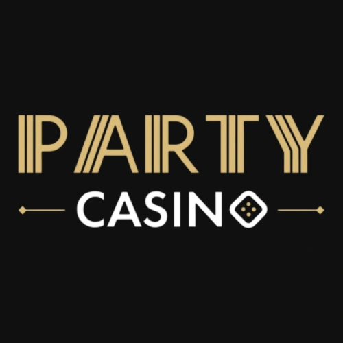 Онлайн казино Party Casino Онлайн казино Party Casino