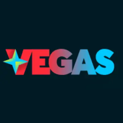 Онлайн казино Vegas Онлайн казино Vegas