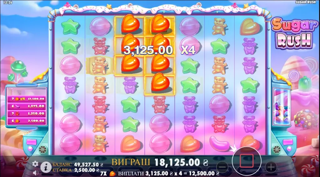 Sugar-Rush-casino