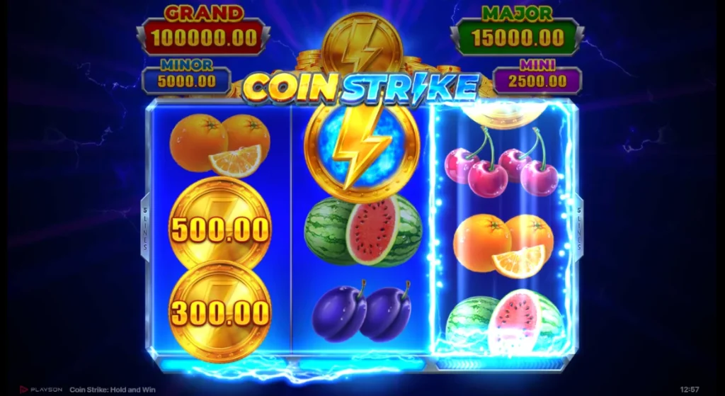 coin-strike-hold-and-win-game