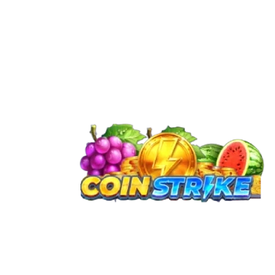 coin-strike-hold-and-win