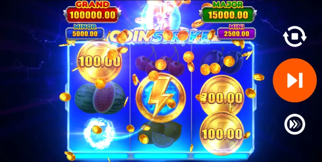 coin-strike-hold-and-win-real-money