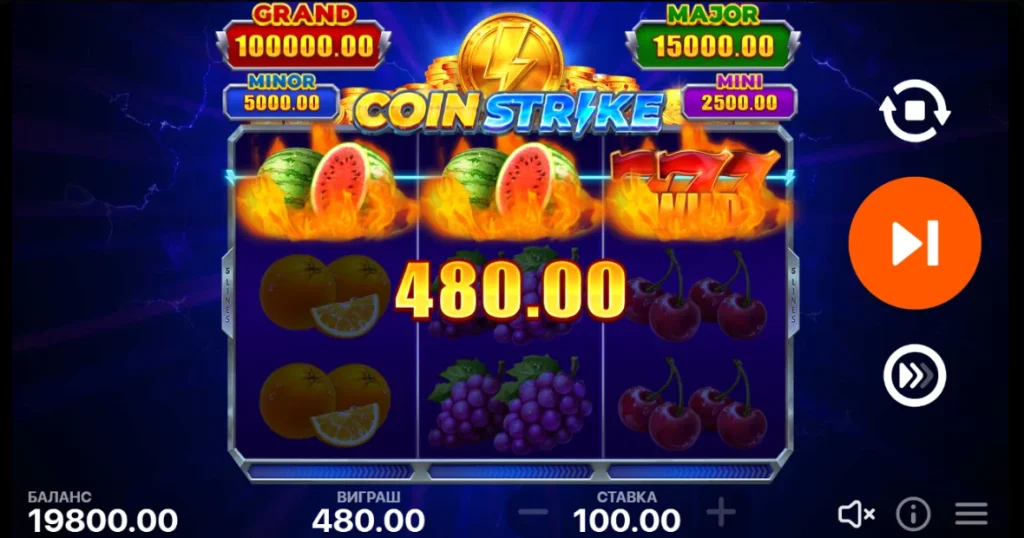 coin-strike-hold-and-win-slot