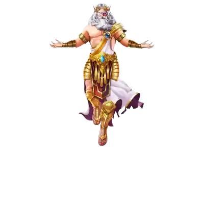 gates-of-olympus-1000-god