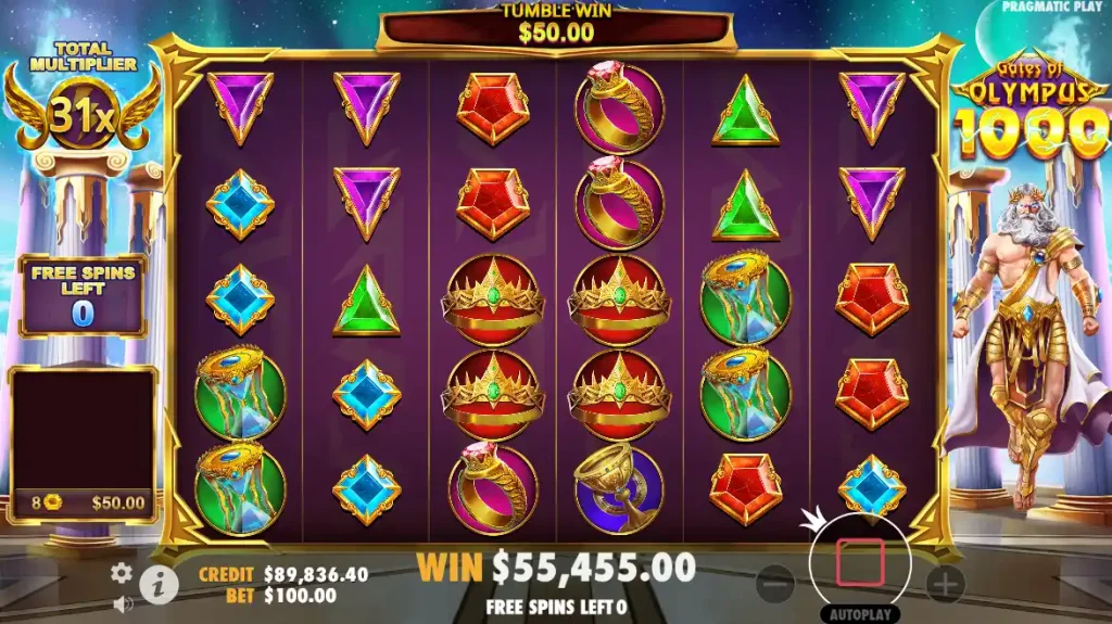 gates-of-olympus-1000-max-win