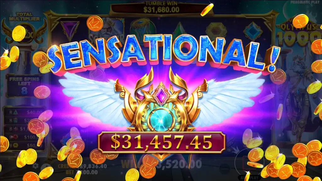 gates-of-olympus-1000-money-game