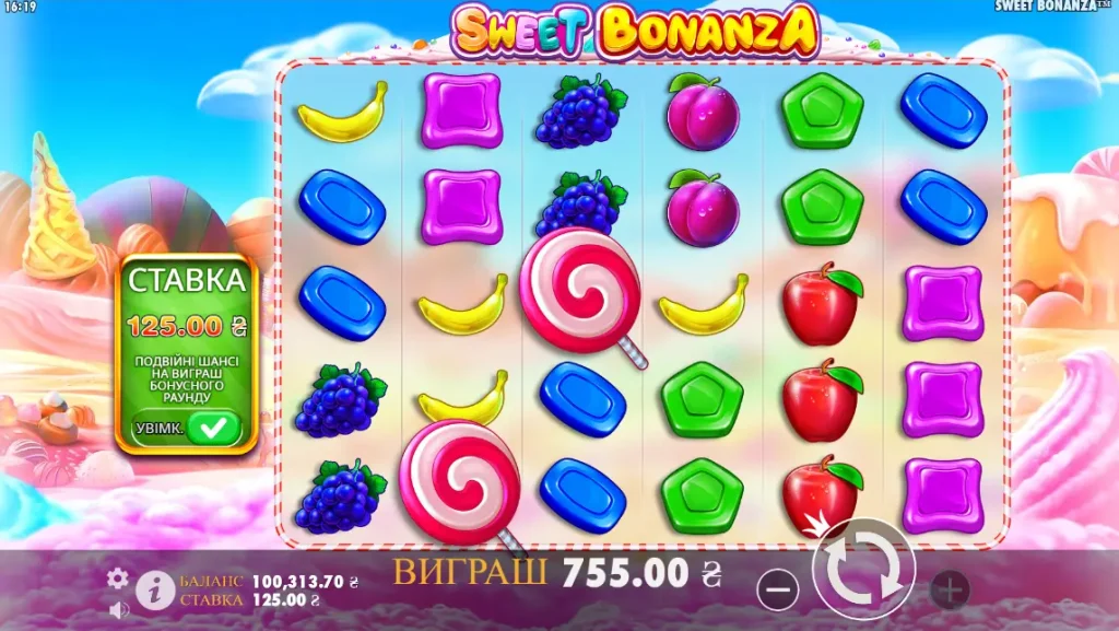 sweet-bonanza-casino