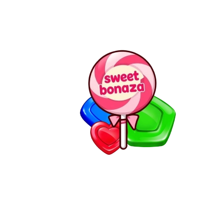 sweet-bonanza