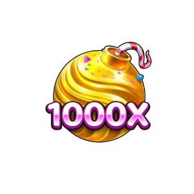 Sweet-Bonanza-1000-dice