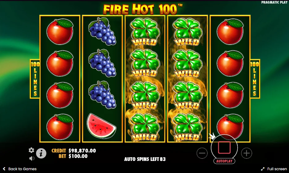 fire-hot-100-casino-slot