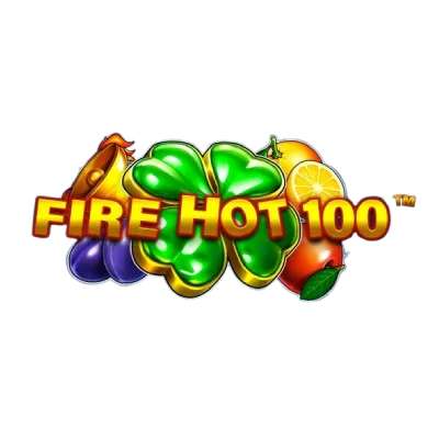 fire-hot-100