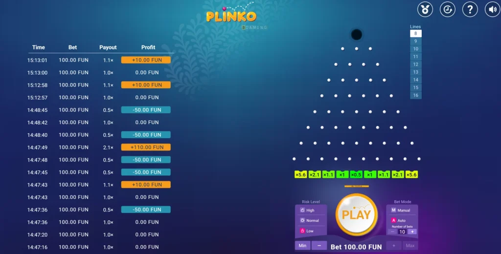 plinko-online-casino-slot-money-play