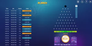 plinko-online-casino-slot-money-play