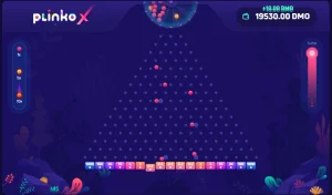 plinko-smartsoft-casino-game