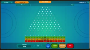 plinko-spribe-casino-slot-demo-game