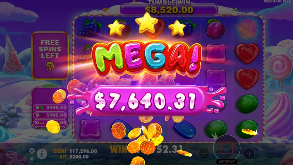 sweet-bonanza-1000-casino-game-win