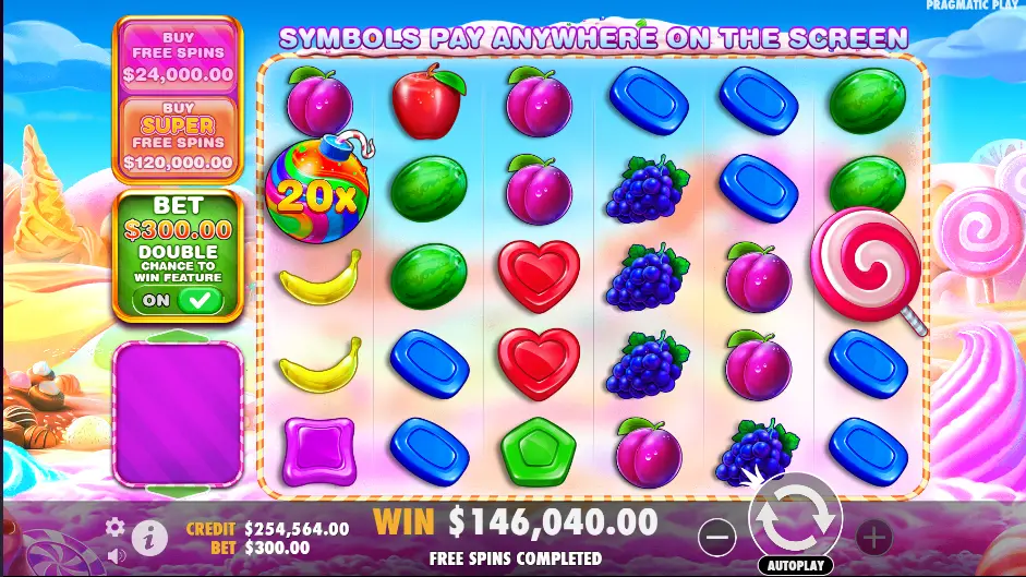 sweet-bonanza-1000-casino-slot-demo