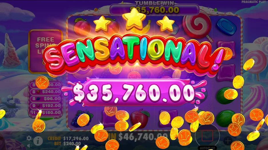 sweet-bonanza-1000-slot-max-win-real-money